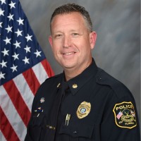 Jason Prigmore