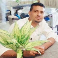 Gopuraj Gopuraj.R