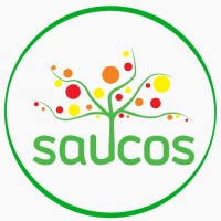 Saucos SAS