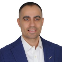 Ahmet Duran Eken