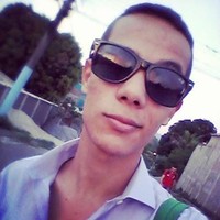 Marcio A S Arante