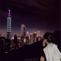 Leonia Wang