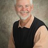Dan Bevins