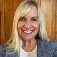 Barbara Hirst