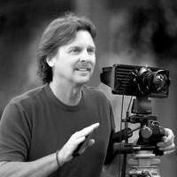Kevin Syms