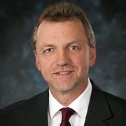 Jurgen Pannock, Ph.D.