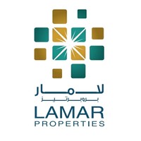 Lamar Properties