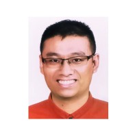 Wulong Yang