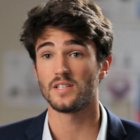 Martijn Grinovero