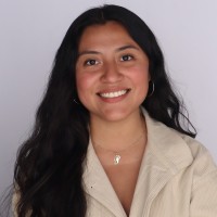 Paloma Figueroa
