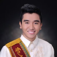 David Villanueva