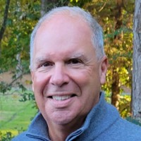 Mark Hoenig