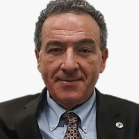 Jorge Yunis Rafful Zepeda