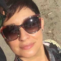 Dunia Fuentes Janeiro