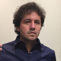 Martin De Paul Cortes Alonso