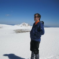 Ömer Bolat