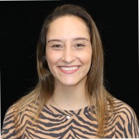 Marcela Blanco Echeverría