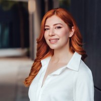 Diana Gaspar