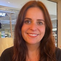 Ellen Markwardt