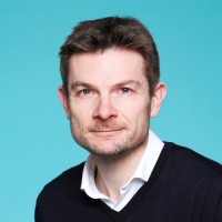 Jean-Baptiste LALANNE