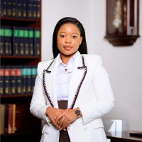 Luyanda M.