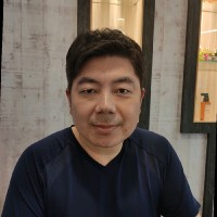 Leon Lee