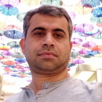 Rajeev S