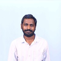 Vagicharla Manikanta