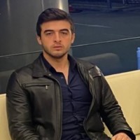 Hasan çil