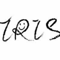 Iris Sang