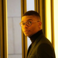 Xavier Boisdur