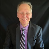 Doug Vlasek