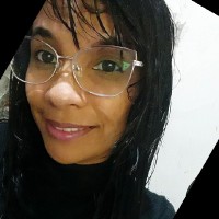 ana michele rodrigues da silva