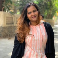 Renu Bodake