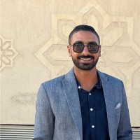 Islam Sayed