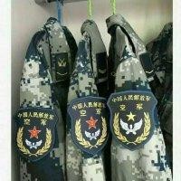 吴佳明