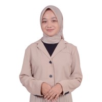 Misa Tahrizia