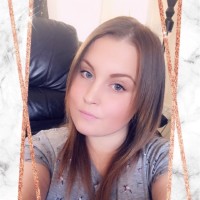 Kayleigh Brown