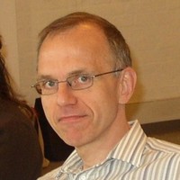 Michael Larsen