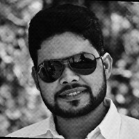 RANJIT KUMAR
