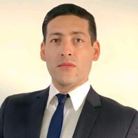 Marcelo Medina
