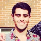Joshua Fishman