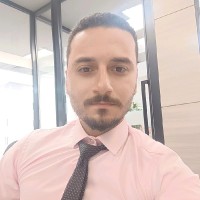 Omar Magdy