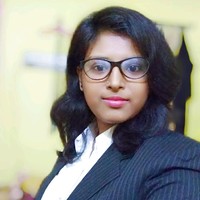Mona Kumari