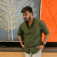 Hari Prasad