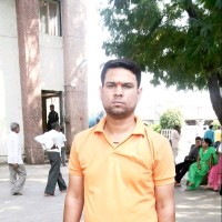 Prashant Kumar