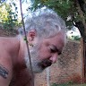 Pablo Gargano