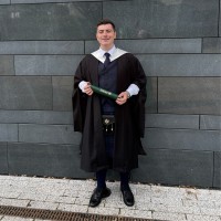 Jamie Ewart