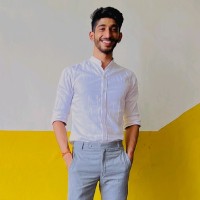 Aditya Pratap Rana