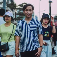 Ardiansyah Putra
